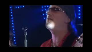 Up the Wall/ I got your number - Deep Purple live Hard Rock Cafè 2005