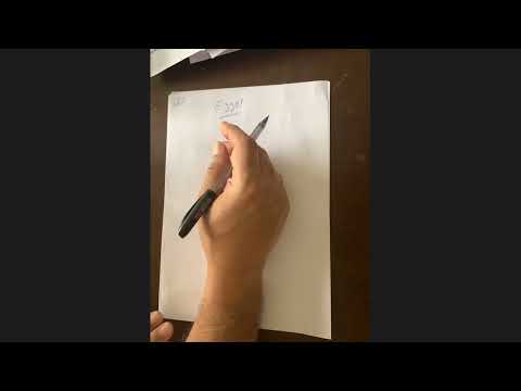 IAS 21The Effect of Changes in Foreign Exchange Rates