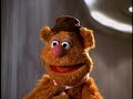 Muppets From Space Trailer