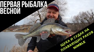 Ссылка