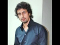 Dil Kashi Sonu Nigam S Song From The Movie A FLAT 2010 Wmv