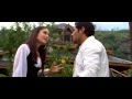 Aaoge Jab Tum 720p Jab We Met 2007 HQOriginal