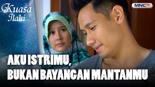 Download lagu Aku Istrimu, Bukan Bayangan Mantanmu | KUASA ILAHI mp3 Download lagu Aku Istrimu, Bukan Bayangan Mantanmu | KUASA ILAHI mp3