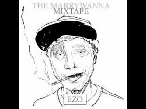 Ezo ft. Quiz - Mic Liberatiorz  (Prod. Smith Pearlson)