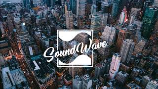 Download lagu Cash Cash & Dashboard Confessional - Belong mp3 Download lagu Cash Cash & Dashboard Confessional - Belong mp3