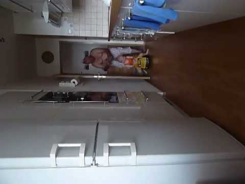 Matysek a novy jerab 023