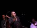(www.vest.si) Jazz festival 2