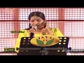 Aattama Therottama Song Dolby Digital Jaya Tv Live Contest GMS HQ MUSIC
