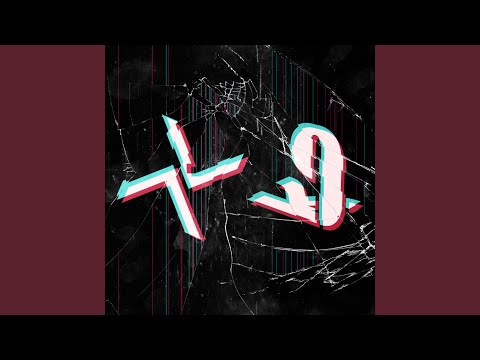yxxoutube