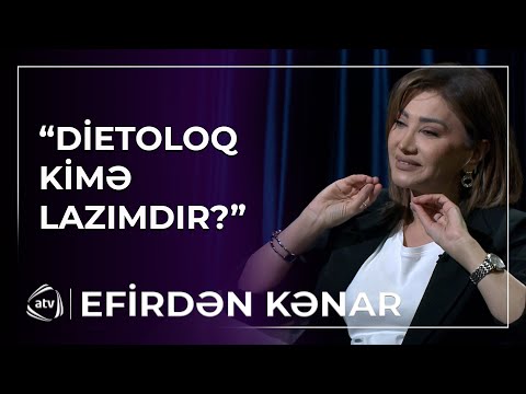 Dietoloq dedikdə ağlımıza yalnız artıq çəki gəlir
