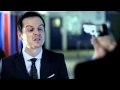Sherlock 1x03 I'll burn the heart out of you ...