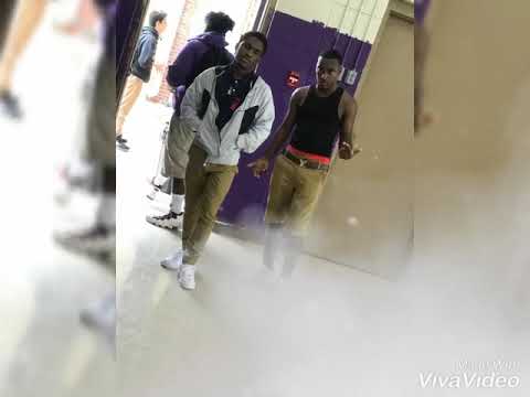 Jayyfederal x Trado - in the fields