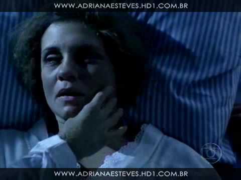 Dalva e Herivelto - Capítulo 5 (08/01/10) . Parte 6/6