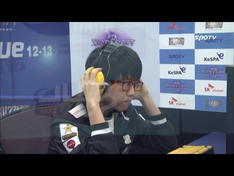 [03.30] Zero(CJstars) vs S2(Captain) 5 SET Bel'Shir Vestige LE - Starcraft 2,esportstv,SPL