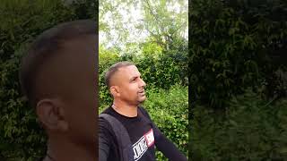 Download lagu #zuby zuby zuby##bollywoodsongs #music ##viralvideo## mp3 Download lagu #zuby zuby zuby##bollywoodsongs #music ##viralvideo## mp3