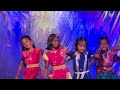 బెత్లెహేములో నజరేతు ఊరిలో 4K HOLY SHALEM CHURCH THIMMA