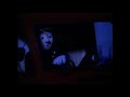 Fireman Sam Series 3 Episode 3 Halloween 1990