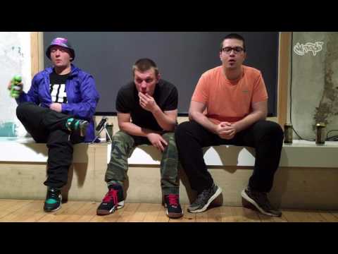 Bombe Devedesetih o vracanju devedesetih