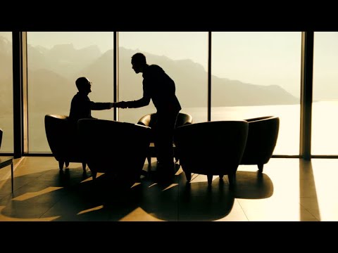 Si të sillemi me dikë që gënjen? - Dr. Imam Ahmed Kalaja