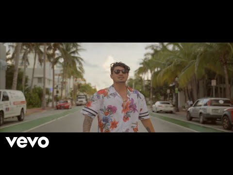 download lagu mp3 mp4 Joshua Acosta, download lagu Joshua Acosta gratis, unduh video klip Joshua Acosta