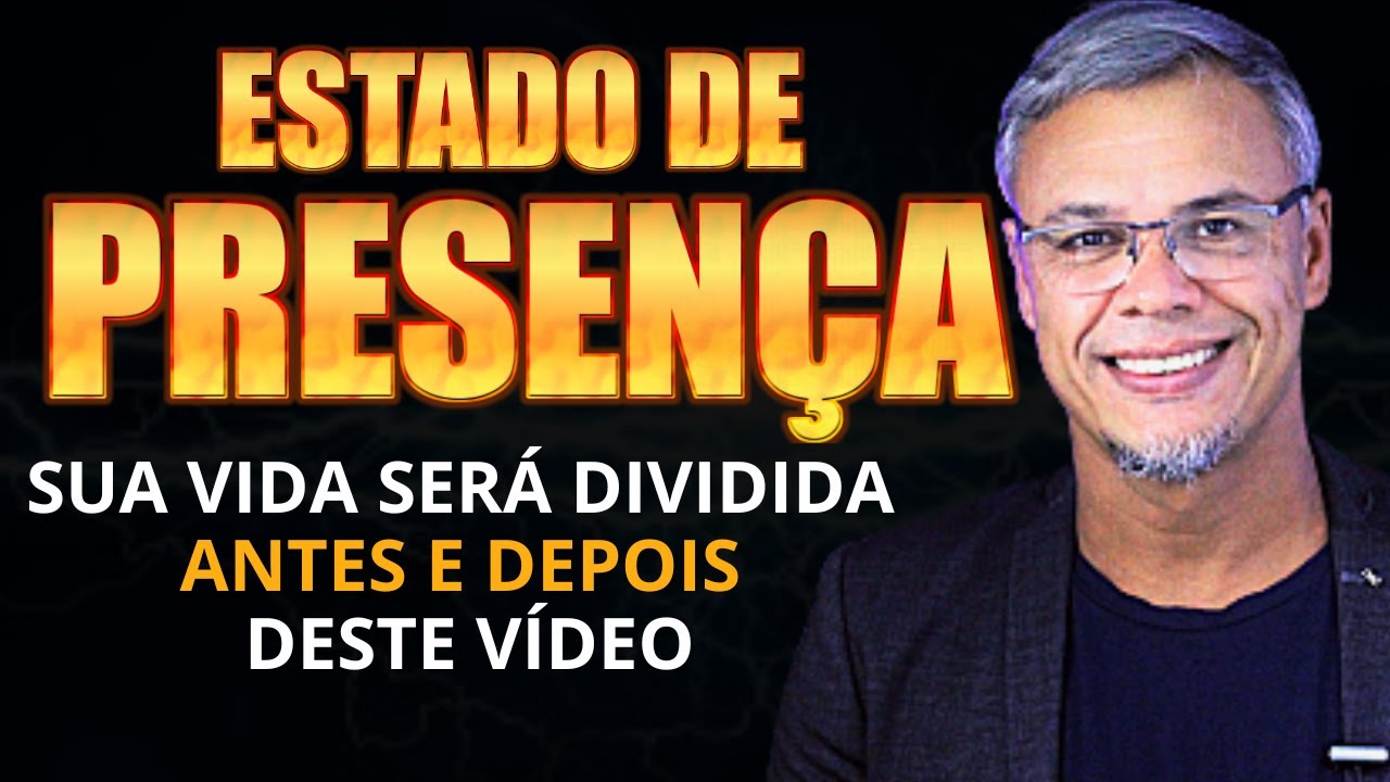 ISSO É MUITO PODEROSO! TÉCNICA PARA CRIAR ABUNDÂNCIA E RIQUEZA | Acelera a  Lei da Atração 100%