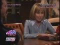 Monica And Nikolas Remember Emily