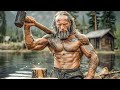 New Released Action Movie 2024 Jason Statham Full Movie Latest Action Movie