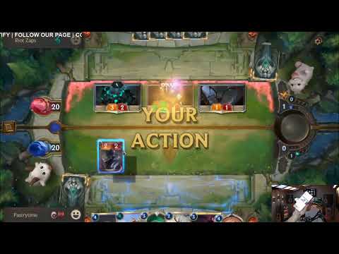 League of Legends 10-Year Kikcoff | Riot Pls: 10th Anniversary Edition | LoL Mobile Announcement?