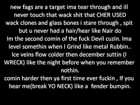 40 Dash 1 - 40 Deep (2010)