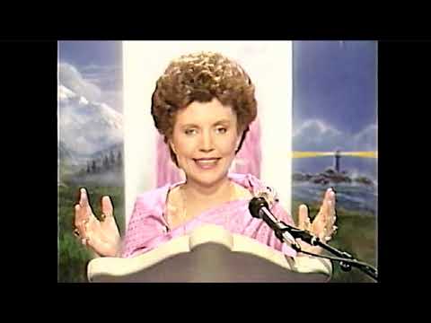 Kuan Yin rosary  service