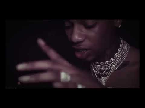 Video thumbnail for Money Long*