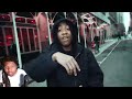 SpazzoReactz Reacts To Pop Kreep X Jodot Kreep X Dot Kreep BOP IT
