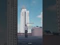 Rating Jin S ECHO Mini Album Out Of 5 Stars