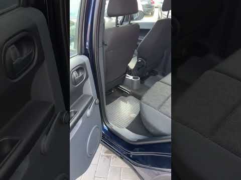 фото opel zafira a 0