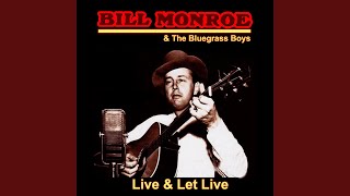 The Brakeman's Blues