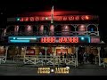 Jesse James 40 Años Los Clasicos Inmortales