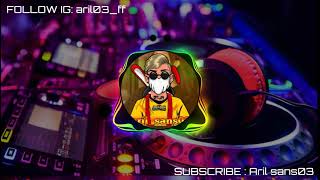 Download lagu Lagu DJ Cidro 2 ( Panas Panase Srengenge Kuwi) 30 detik Link Dow nload mp3 Download lagu Lagu DJ Cidro 2 ( Panas Panase Srengenge Kuwi) 30 detik Link Dow nload mp3