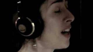 marisa monte na estrada