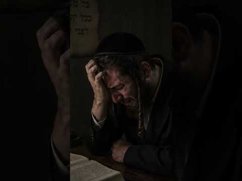The Dangers of Stress đ