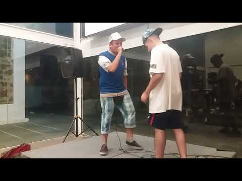 DEI G VS SPEKTRO / FINAL / Unkn0003