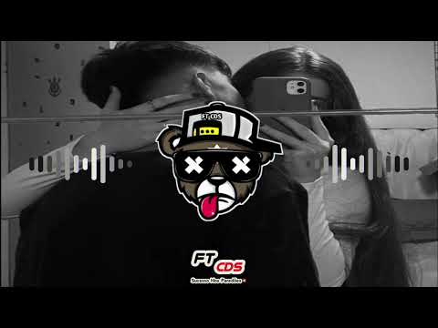 VICTOR SANTOS - FICAR COM VOCÊ