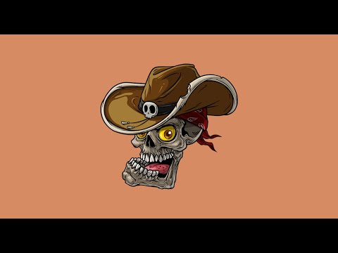 [FREE] Roddy Ricch x Cardi B Type Beat - Chopper | Free Trap Type Beat 2020