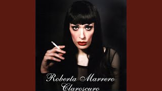 Estoy Llorando por Ti