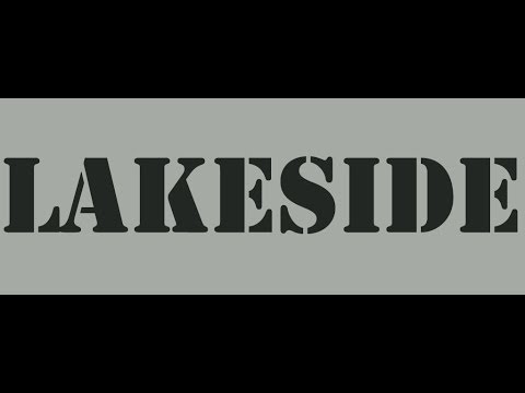 Lakeside - Dupla Face - 1998 (Os Impossíveis)