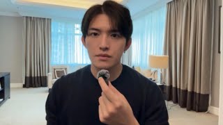 物価高で生活が苦しいのは、あなたが新NISAをやっているからです