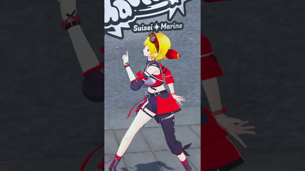 wow unbelievable i can move now 😭 - [Chatter Chatter]