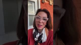 Dependência emocional e o casamento