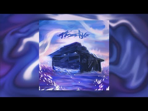 Video thumbnail for Deleite