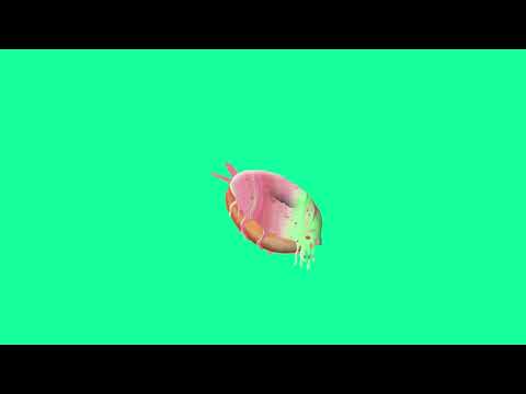 Lil Yatchy X KYLE (ft. Chance The Rapper) TYPE BEAT || NEW 2019