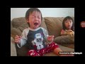 My Reaction When SciGirls Getting Cancelled